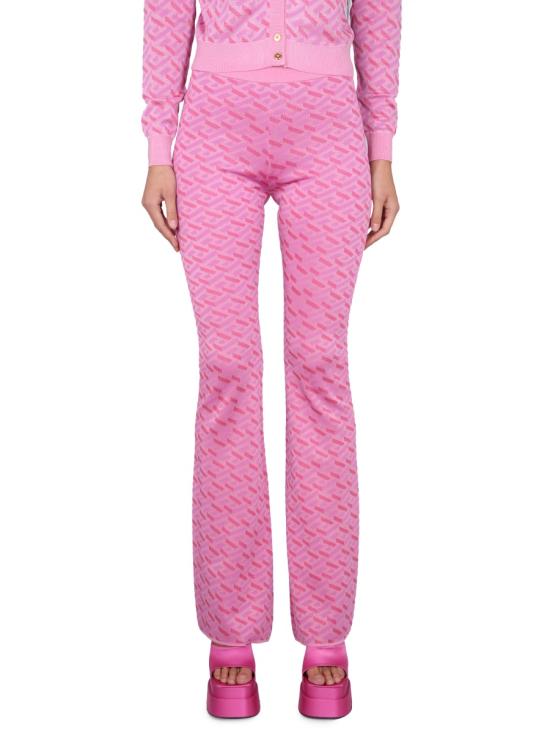 1001914 PINK