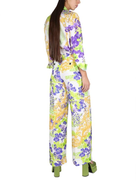 1008222 MULTICOLOUR