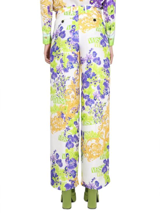 1008222 MULTICOLOUR