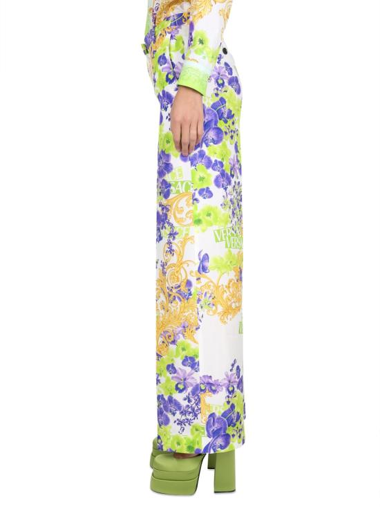 1008222 MULTICOLOUR