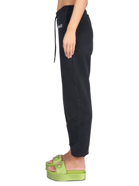 1008001 BLACK