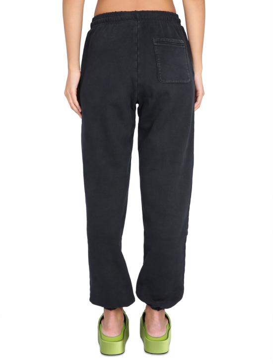 1008001 BLACK