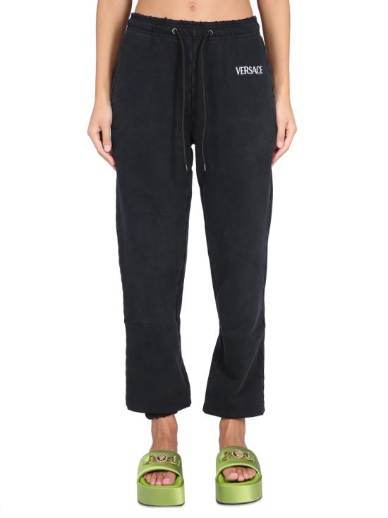 1008001 BLACK