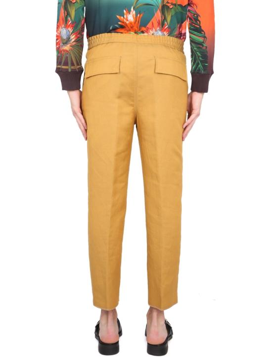 1W767 YELLOW