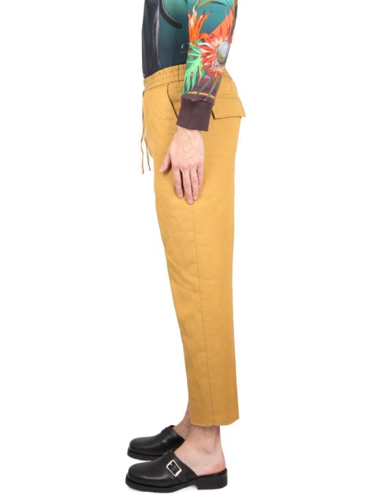 1W767 YELLOW