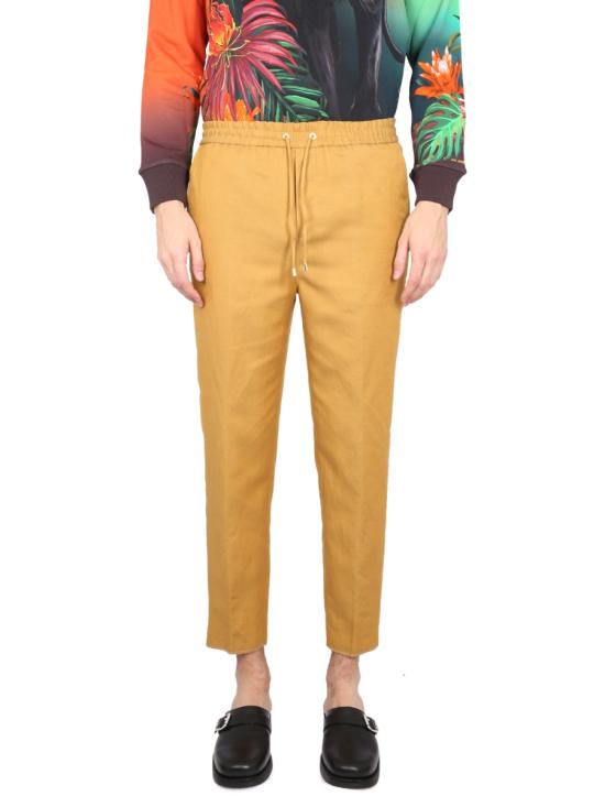 1W767 YELLOW