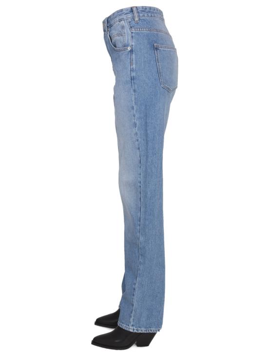 PA0003 DENIM