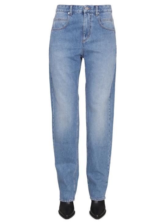 PA0003 DENIM
