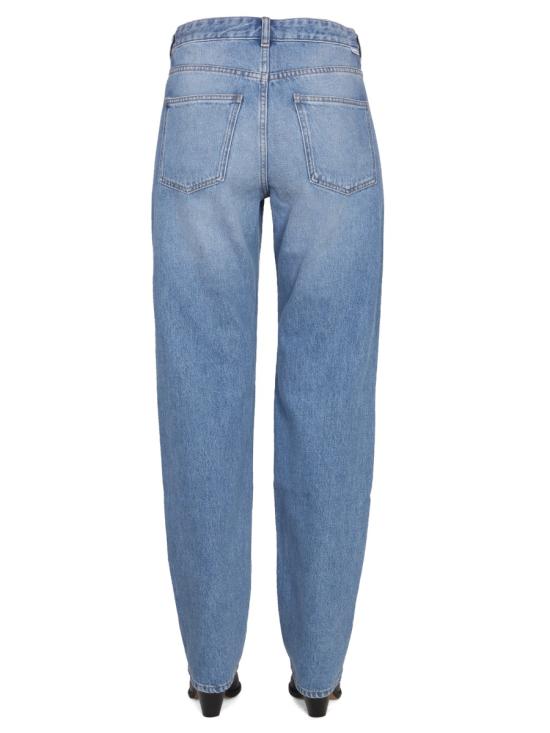 PA0003 DENIM