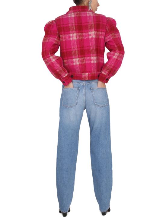 PA0003 DENIM