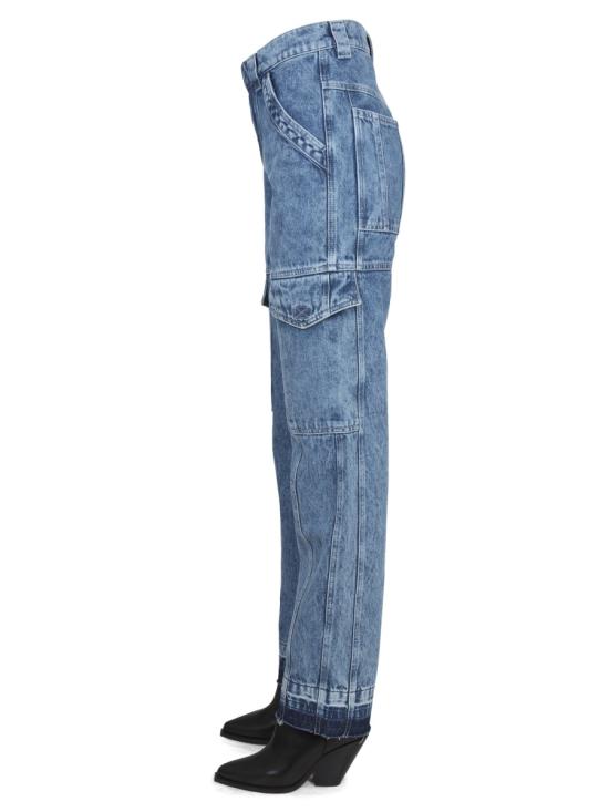 PA0015 AZURE