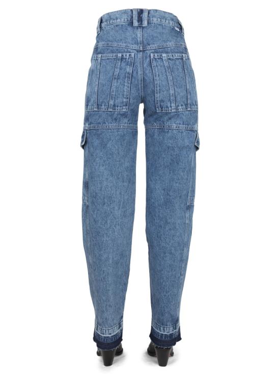 PA0015 AZURE