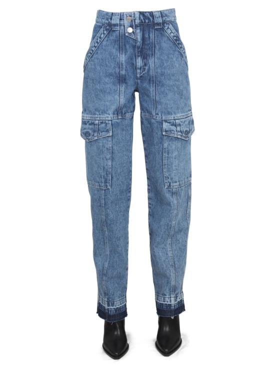 PA0015 AZURE