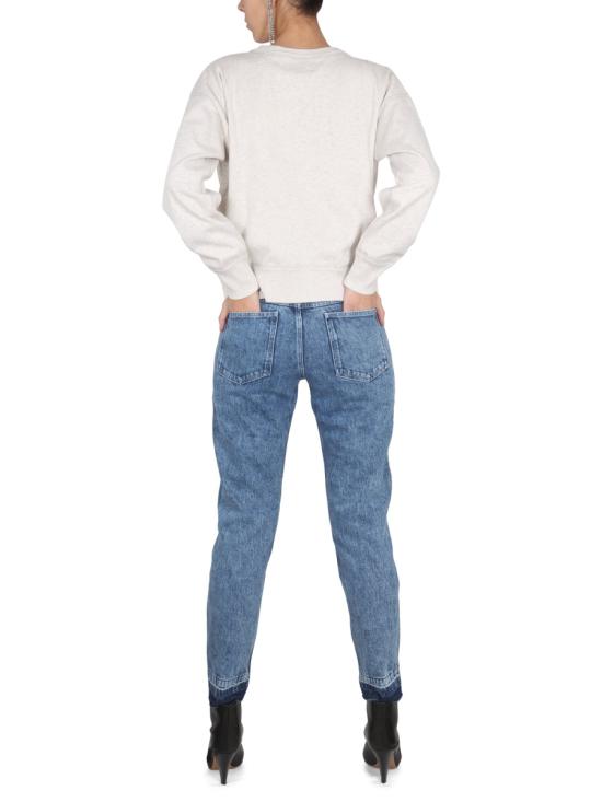 PA0017 DENIM