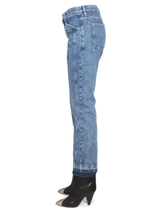 PA0017 DENIM