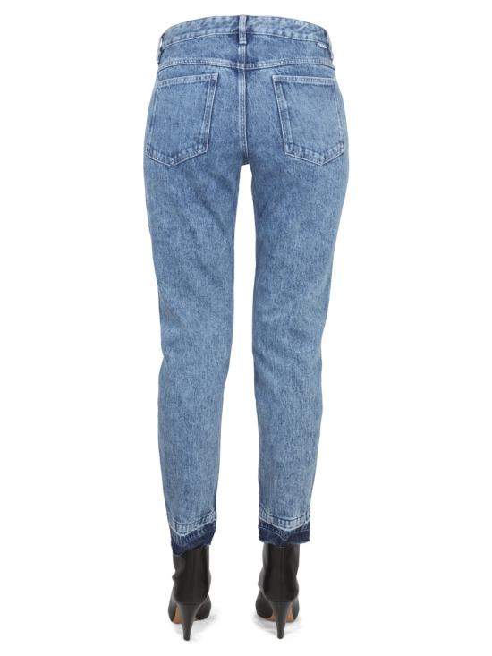 PA0017 DENIM