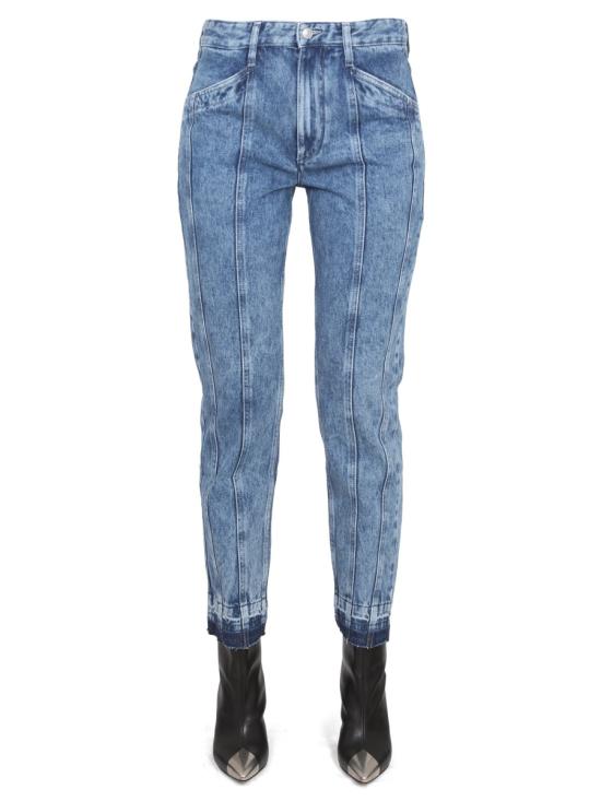 PA0017 DENIM