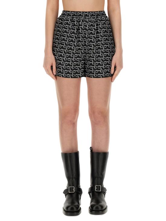 8088641 BLACK