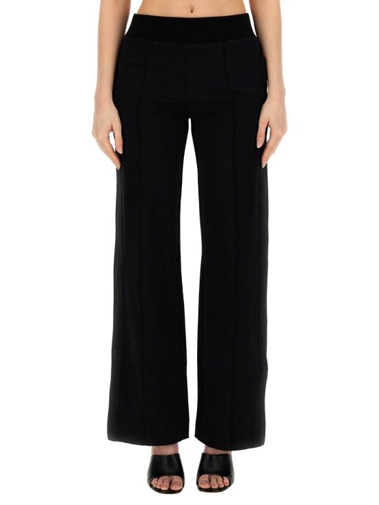 OWVI021 BLACK