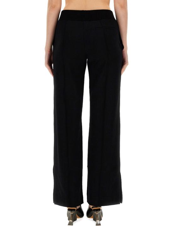 OWVI021 BLACK
