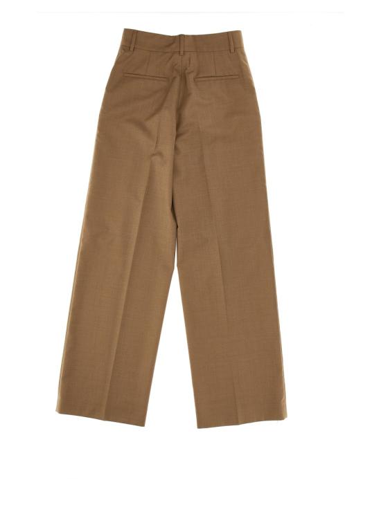 8055455 BEIGE