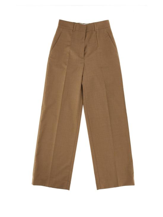 8055455 BEIGE