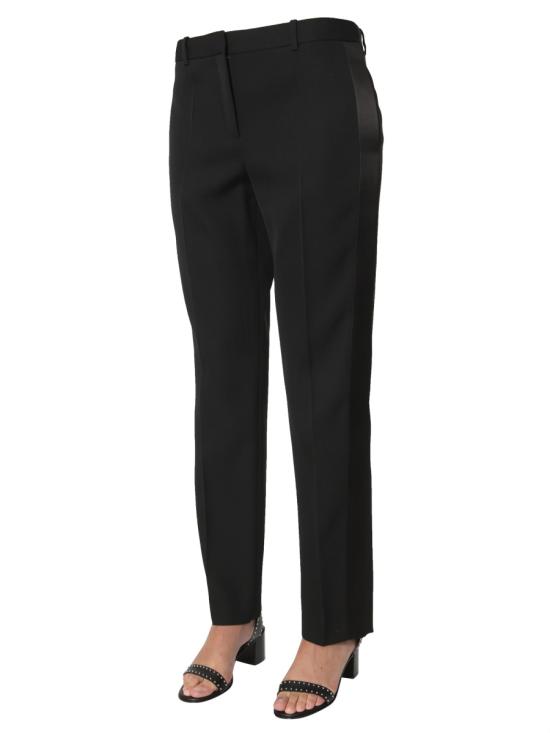 BW50E111BN BLACK