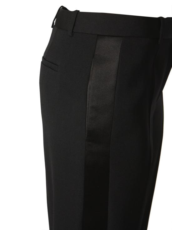 BW50E111BN BLACK
