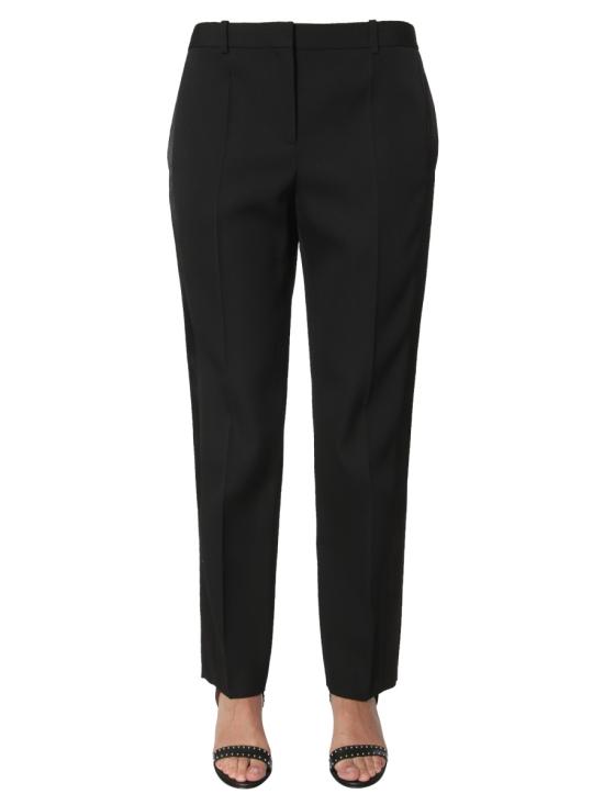 BW50E111BN BLACK