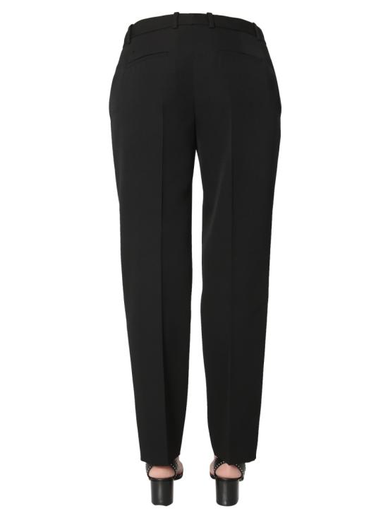 BW50E111BN BLACK