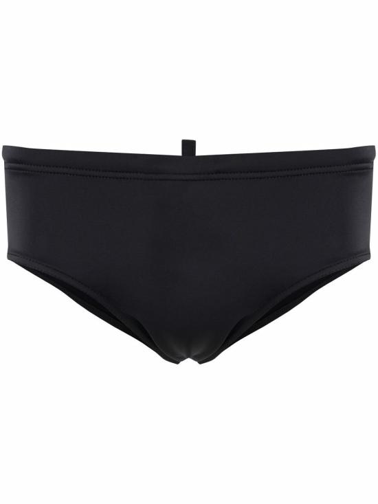 D7B453940 BLACK