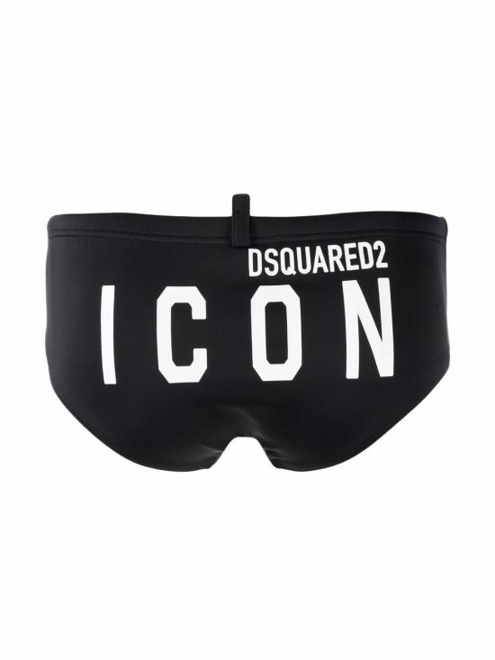 D7B453940 BLACK
