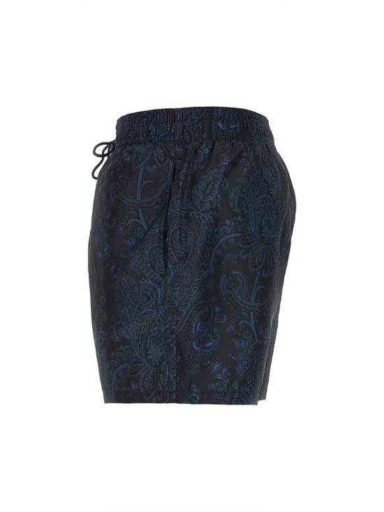 1B351 BLUE