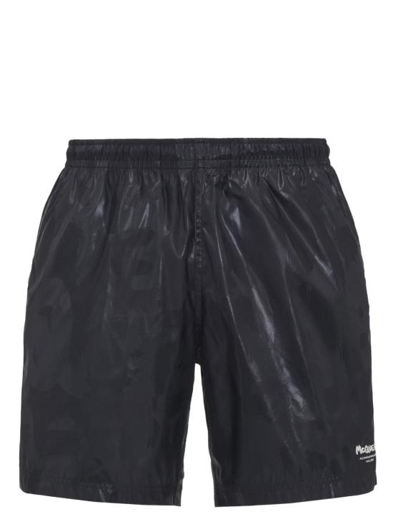 750990 BLACK