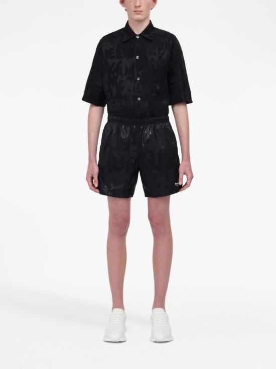 750990 BLACK