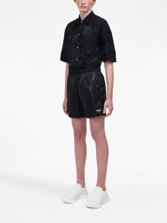750990 BLACK