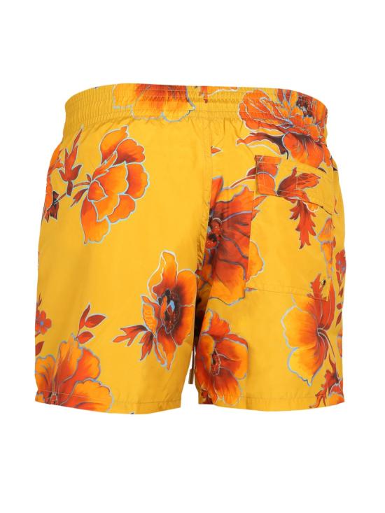 1B351 YELLOW
