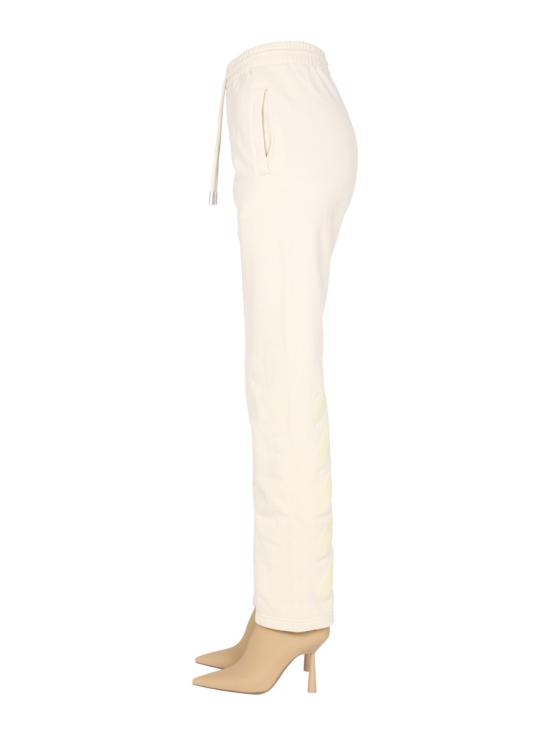 OWCH008 WHITE
