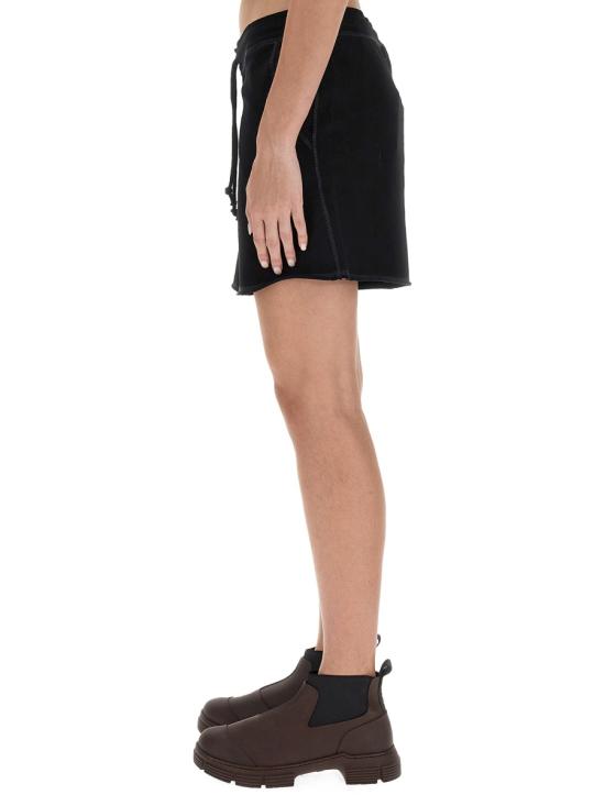 T3565 BLACK