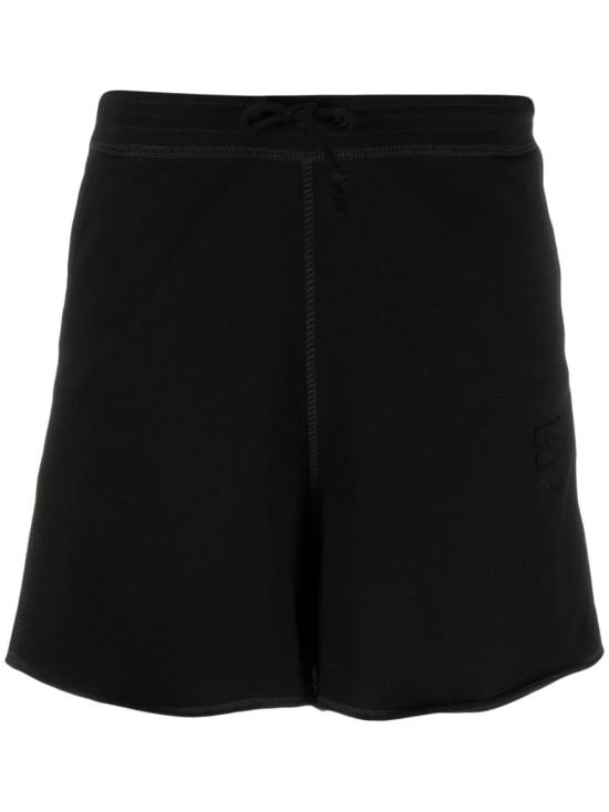 T3565 BLACK