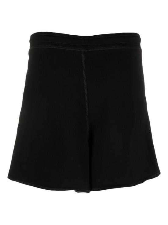 T3565 BLACK