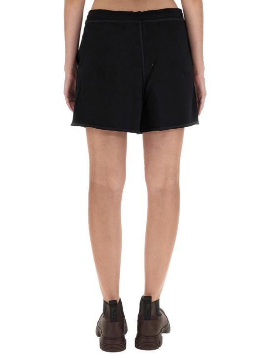 T3565 BLACK