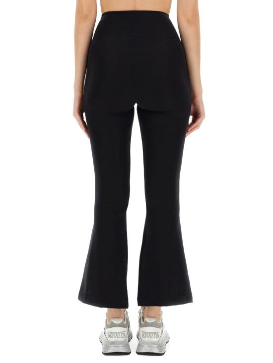 1013521 BLACK