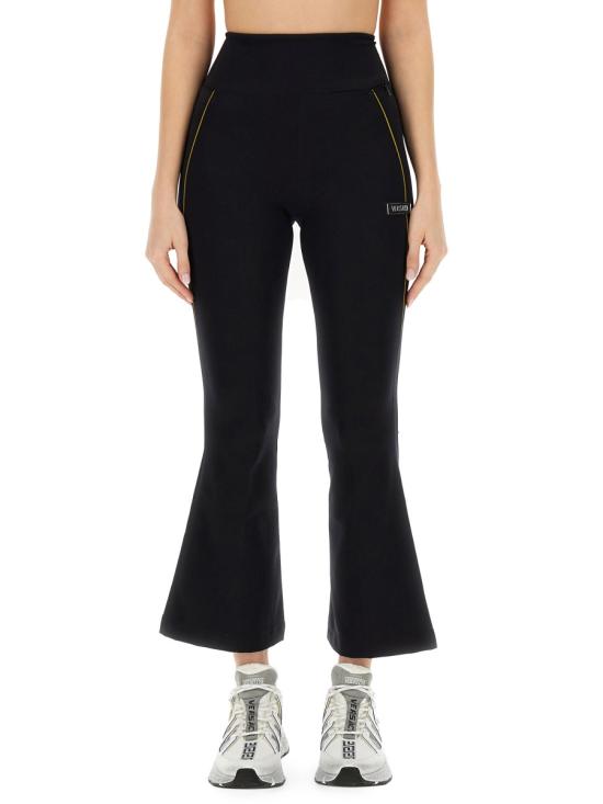 1013521 BLACK