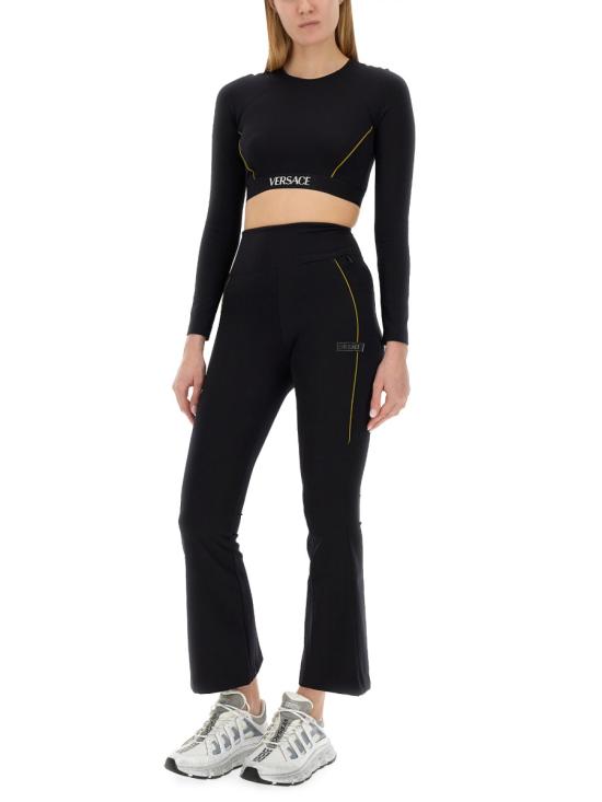1013521 BLACK