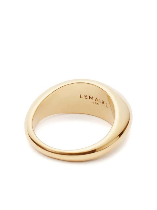JW0069LO0036