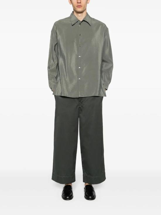 SH1096LF208