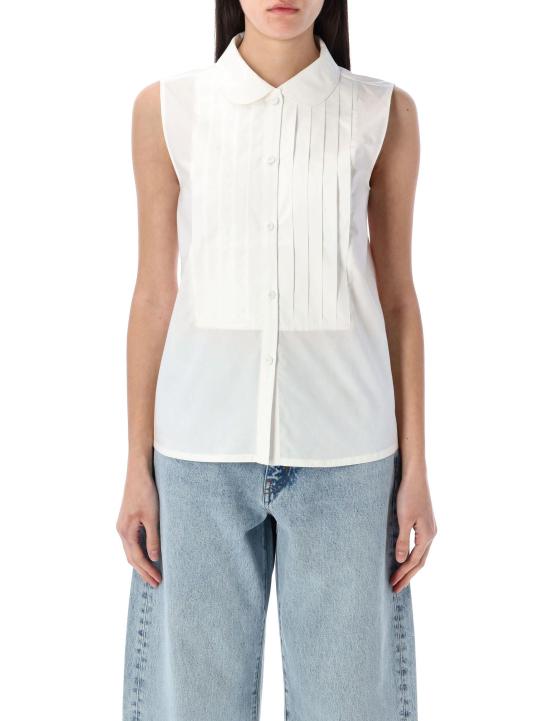 F13434COEVD AAB WHITE