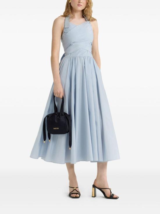 DR185 0011 639B CELESTE