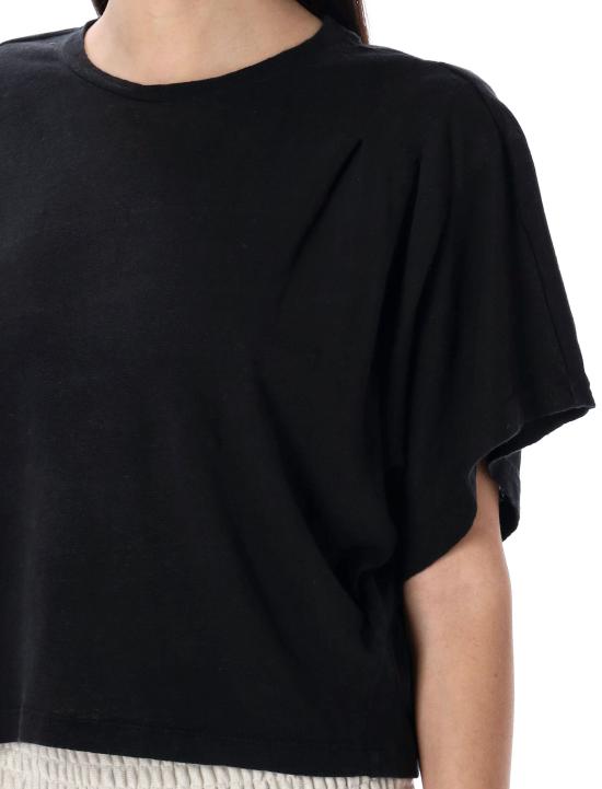 TS0048FBB1N17E 01BK BLACK
